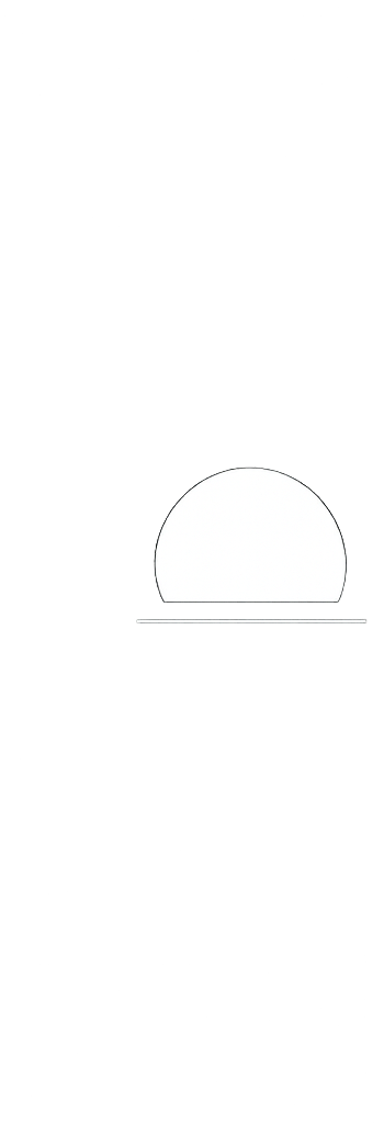 Majestic Logo